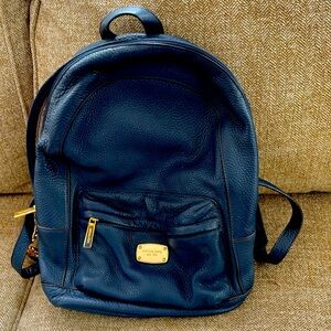 Michael Kors Rucksack Backpack